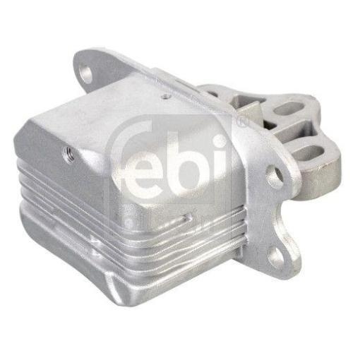 Getriebelager Satz Set Febi Bilstein 176007+183578