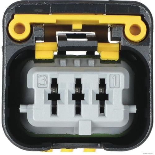 HERTH+BUSS ELPARTS Kabelreparatursatz, Kurbelwellenpositionssensor 51277471