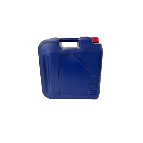 Liqui Moly Motoröl Top Tec 4100, 5W-40, 20-Liter - Art-Nr. 3702