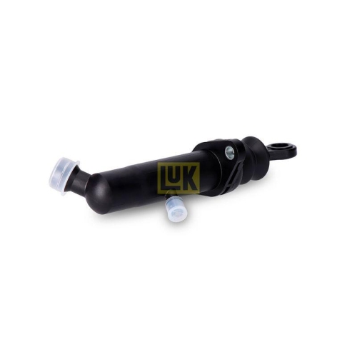 Schaeffler LuK Geberzylinder, Kupplung 511 0170 10