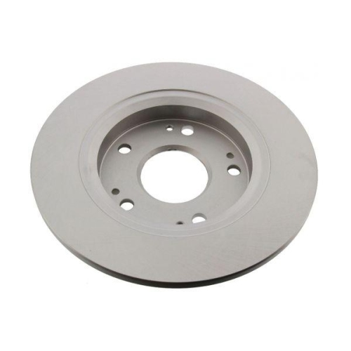 MAPCO Bremsscheibe 15019C