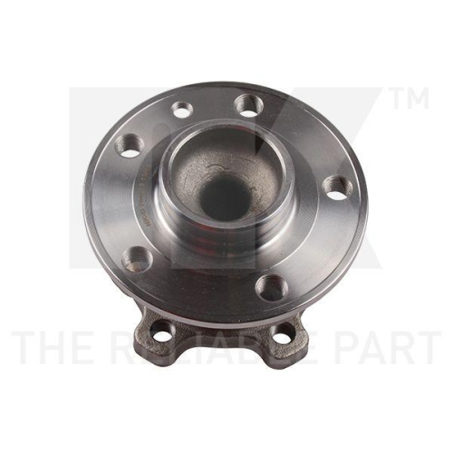 NK Radlagersatz 764819