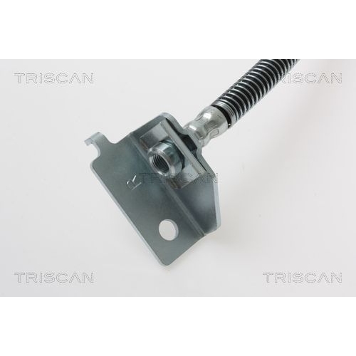 TRISCAN Bremsschlauch 8150 18176