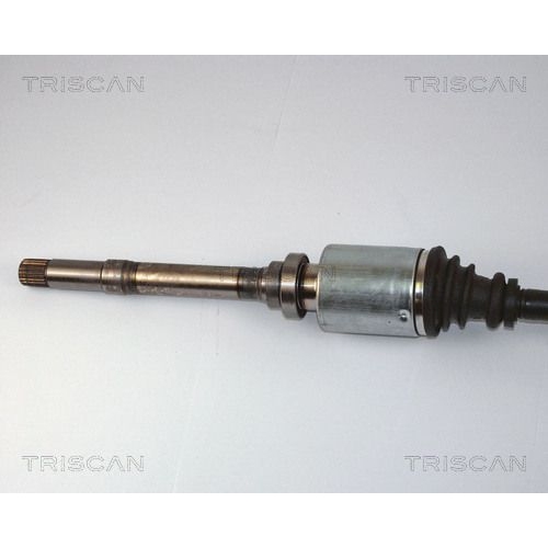 TRISCAN Antriebswelle 8540 28596