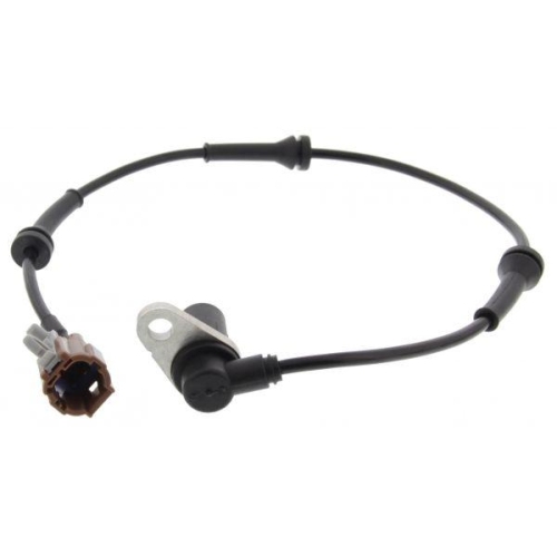 MAPCO Sensor, Raddrehzahl 86527