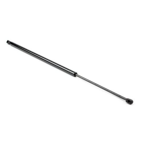 PREXAparts Gasfeder, Koffer-/Laderaum P437041