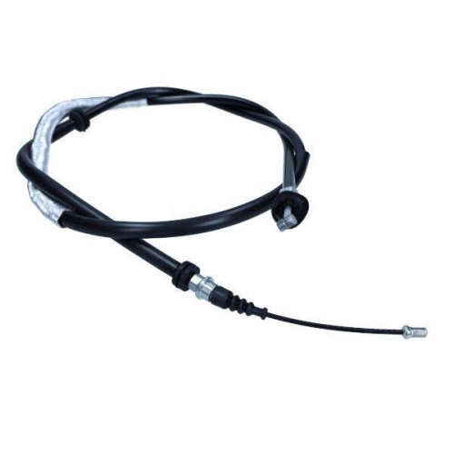 MAXGEAR Seilzug, Feststellbremse 32-1387