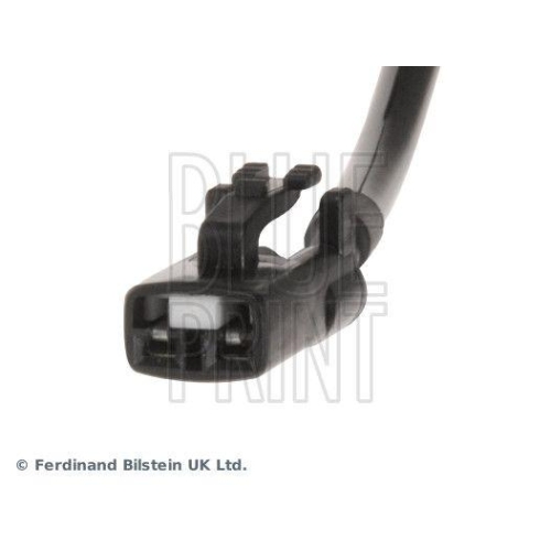 BLUE PRINT Sensor, Raddrehzahl ADG07144