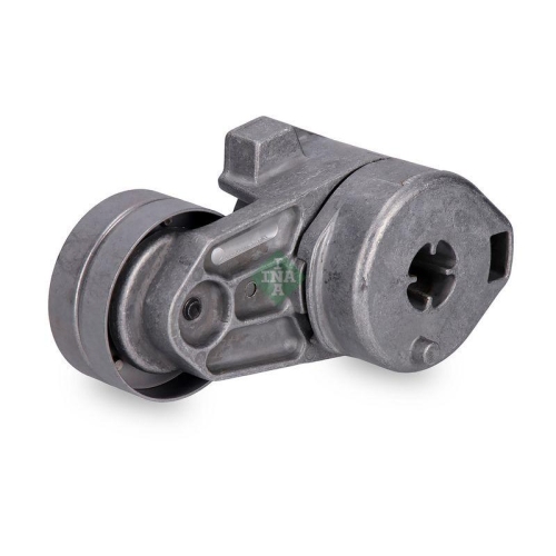 Schaeffler INA Spannrolle, Keilrippenriemen 531 0615 30