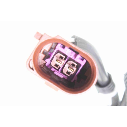 VEMO Sensor, Abgastemperatur Original VEMO Qualität V10-72-1373