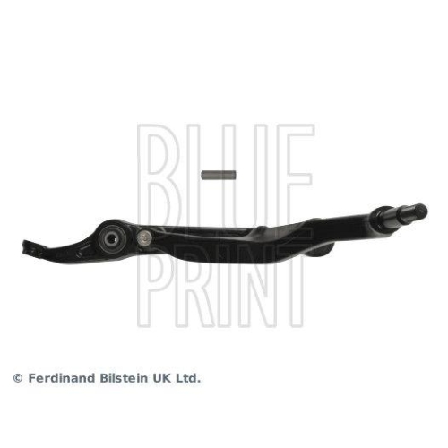 BLUE PRINT Lenker, Radaufh&auml;ngung ADH28667