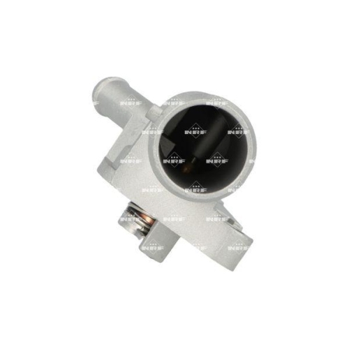 NRF Thermostat, K&uuml;hlmittel EASY FIT 725419