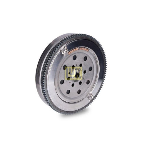 Schaeffler LuK Schwungrad LuK DMF 415 0422 10