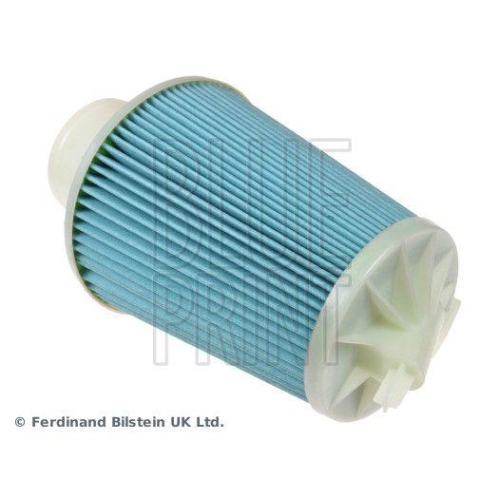 BLUE PRINT Luftfilter ADH22272