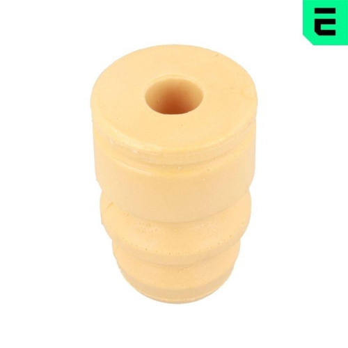 OPTIMAL Anschlagpuffer, Federung F8-8468