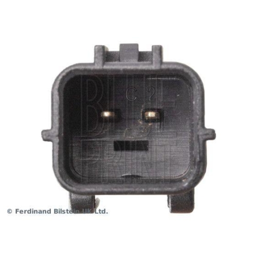 BLUE PRINT Sensor, Raddrehzahl ADBP710120