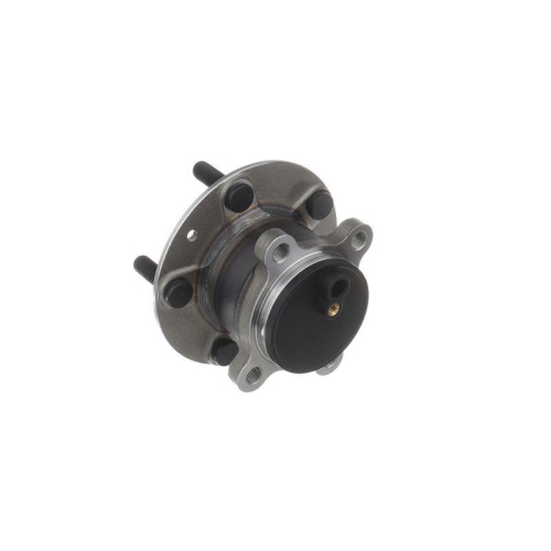 SKF Radlagersatz VKBA 7749