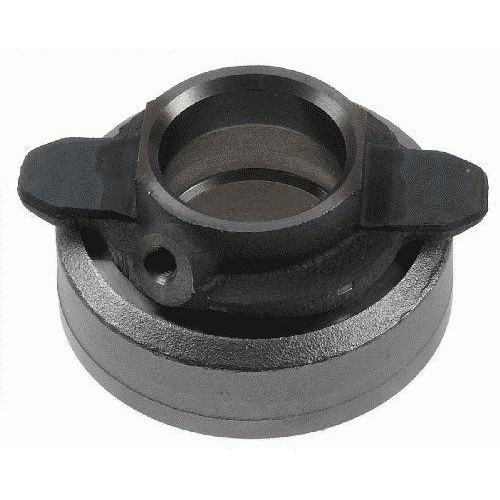 SACHS Ausrücklager 3151 033 031