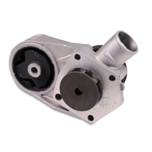 GK Wasserpumpe, Motork&uuml;hlung 988643