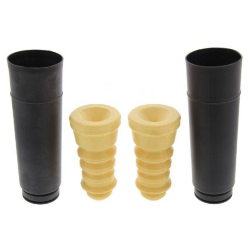 MAPCO Staubschutzsatz, Stoßdämpfer 34604