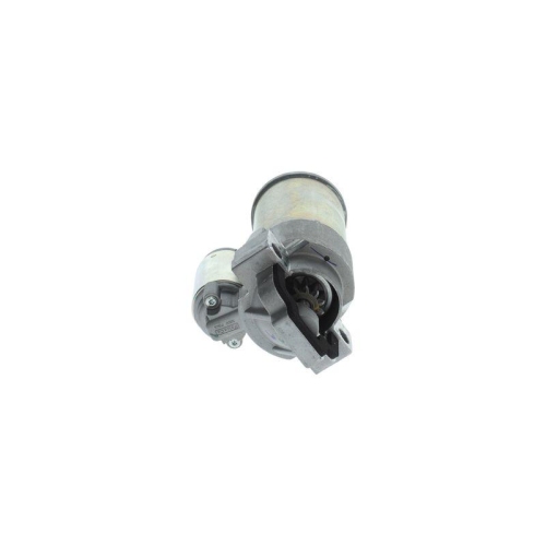 BOSCH Starter 1 986 S01 184