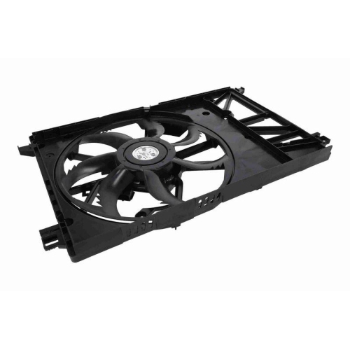 ACKOJA L&uuml;fter, Motork&uuml;hlung Original ACKOJA Qualit&auml;t