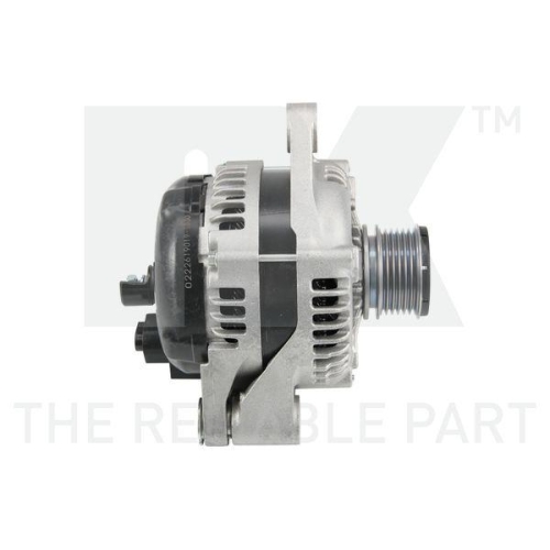 NK Generator 4852028