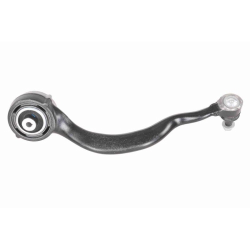 VAICO Lenker, Radaufh&auml;ngung Green Mobility Parts