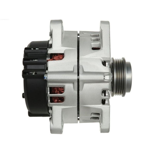 AS-PL Generator Brandneu AS-PL