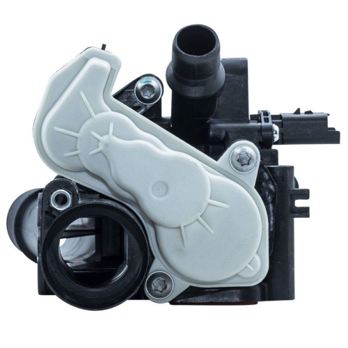 MOTORAD Thermostat, K&uuml;hlmittel