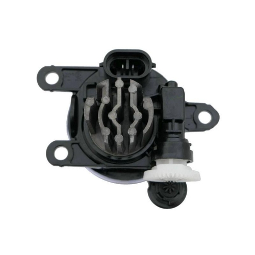 ABAKUS Nebelscheinwerfer