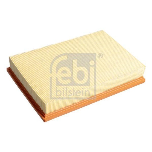 FEBI BILSTEIN Luftfilter 172471