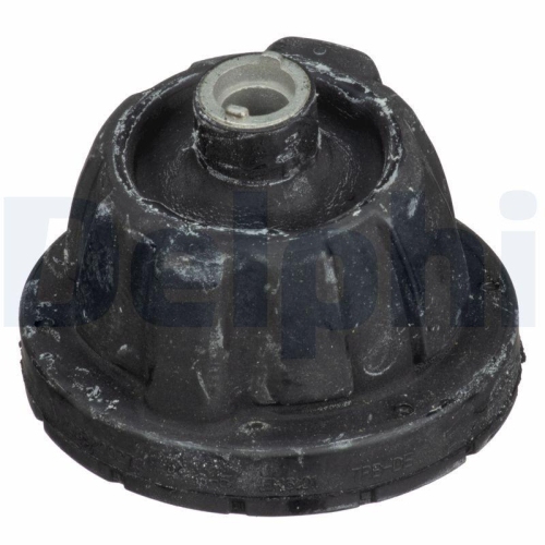 DELPHI Reparatursatz, Federbeinstützlager BSJ10050