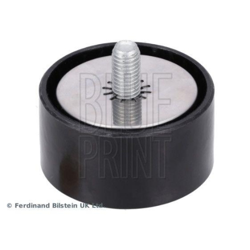 BLUE PRINT Umlenk-/F&uuml;hrungsrolle, Keilrippenriemen ADBP960104