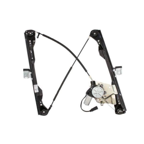 BLIC Fensterheber 6060-00-FO4093