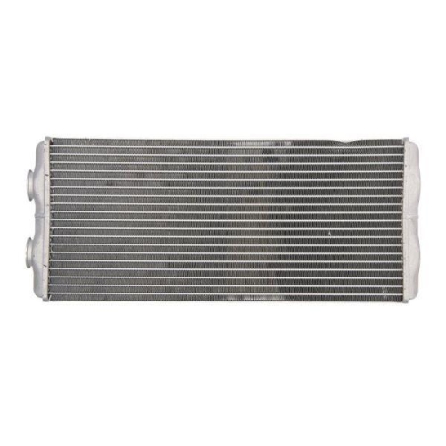 THERMOTEC Wärmetauscher, Innenraumheizung D6ME005TT