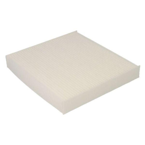 PURRO Filter, Innenraumluft PUR-PC8027