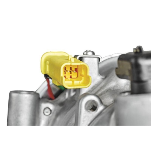 VALEO Kompressor, Klimaanlage VALEO CORE-FLEX 813223