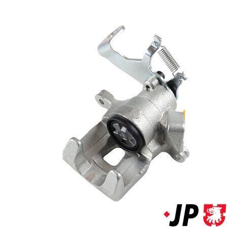 JP GROUP Bremssattel JP 3862000280