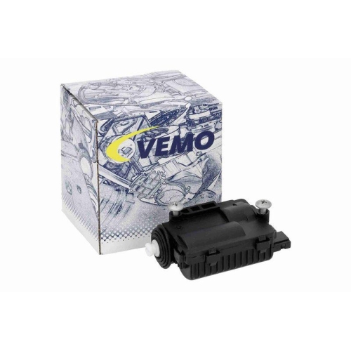 VEMO Stellelement, Zentralverriegelung Original VEMO Qualit&auml;t V40-77-0044