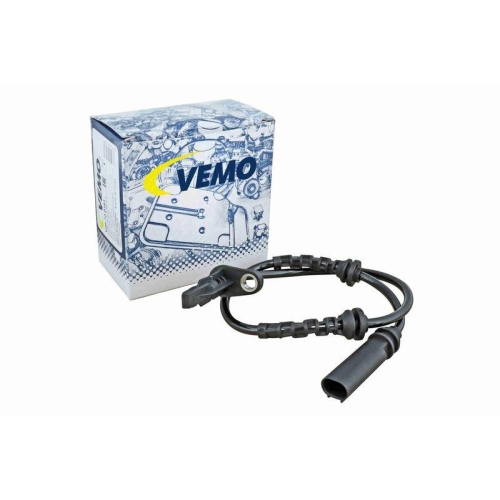 VEMO Sensor, Raddrehzahl Green Mobility Parts V20-72-0181