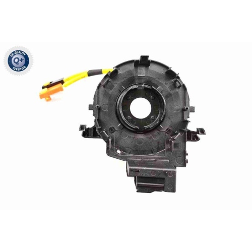 VEMO Wickelfeder, Airbag Green Mobility Parts V63-72-0039