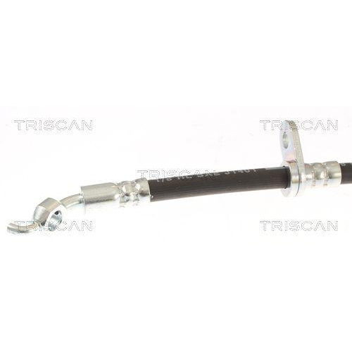 TRISCAN Bremsschlauch 8150 13357
