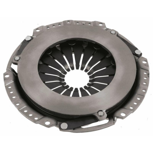 SACHS Kupplungsdruckplatte 3082 634 143