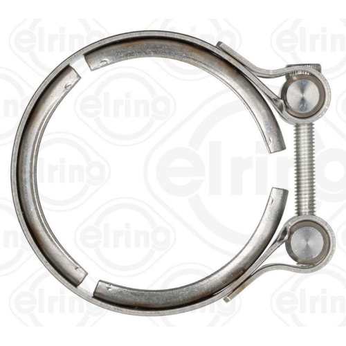ELRING Rohrverbinder, Abgasanlage B51.170