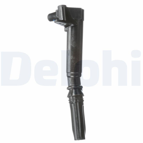 DELPHI Z&uuml;ndspule GN10619-12B1
