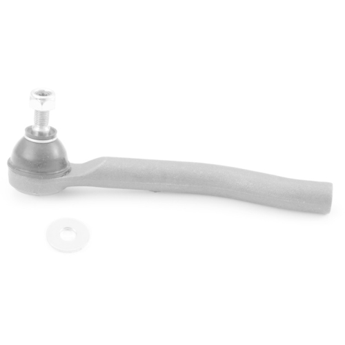 BOSCH Spurstangenkopf 0 986 140 601