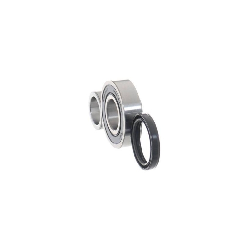 SKF Radlagersatz VKBA 6920
