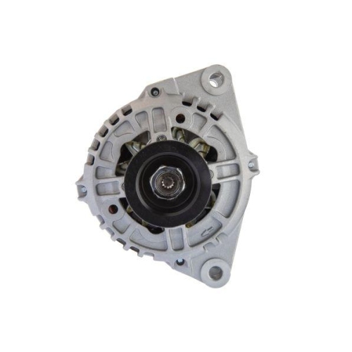 HELLA Generator 8EL 012 427-251