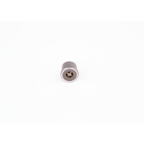 BOSCH Ventil 2 418 552 105